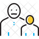 آیکن