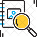 آیکن