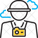 آیکن