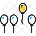 پیش‌نمایش فایل distinct-15076437 از پک مجموعه متفرقه شماره ۲۰۰