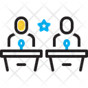آیکن