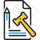 آیکن