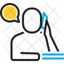 آیکن