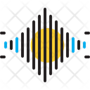 پیش‌نمایش فایل frequency-15076343 از پک مجموعه متفرقه شماره ۱۹۹