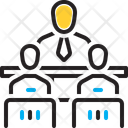 آیکن