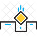 آیکن