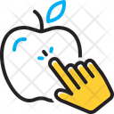 آیکن