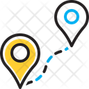 پیش‌نمایش فایل distance-15076315 از پک مجموعه متفرقه شماره ۱۹۸