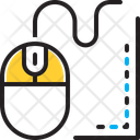 پیش‌نمایش فایل mouse-15076322 از پک مجموعه متفرقه شماره ۱۹۸