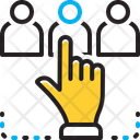 آیکن