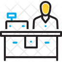پیش‌نمایش فایل counter-15076258 از پک مجموعه متفرقه شماره ۱۹۷