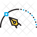 آیکن