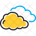 پیش‌نمایش فایل cloud-15076168 از پک مجموعه متفرقه شماره ۱۹۶