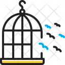 پیش‌نمایش فایل freedom-15076175 از پک مجموعه متفرقه شماره ۱۹۶