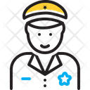 آیکن
