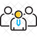 آیکن