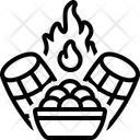 پیش‌نمایش فایل lohri-15003591 از پک جشنواره