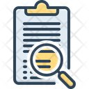 پیش‌نمایش فایل analyze-14976508 از پک تمرین بهترین