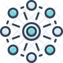پیش‌نمایش فایل archetype-14976509 از پک تمرین بهترین