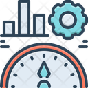 پیش‌نمایش فایل benchmarking-process-14976510 از پک تمرین بهترین