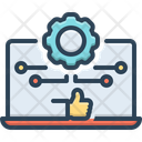 پیش‌نمایش فایل best-practices-14976511 از پک تمرین بهترین
