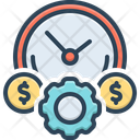 پیش‌نمایش فایل efficient-processes-14976513 از پک تمرین بهترین