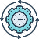 پیش‌نمایش فایل efficient-processes-14976514 از پک تمرین بهترین