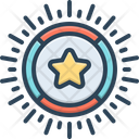 پیش‌نمایش فایل excellence-model-14976515 از پک تمرین بهترین