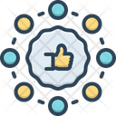 پیش‌نمایش فایل exemplary-practices-14976517 از پک تمرین بهترین