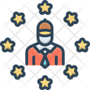 پیش‌نمایش فایل experience-14976518 از پک تمرین بهترین