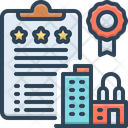 پیش‌نمایش فایل industry-standard-14976521 از پک تمرین بهترین