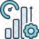 پیش‌نمایش فایل performance-improvement-14976526 از پک تمرین بهترین