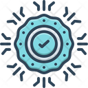 پیش‌نمایش فایل quality-standards-14976497 از پک تمرین بهترین