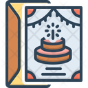 پیش‌نمایش فایل birthday-card-14976946 از پک سال نو