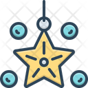 پیش‌نمایش فایل christmas-star-14976955 از پک سال نو