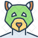 پیش‌نمایش فایل mask-14976966 از پک سال نو