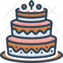 پیش‌نمایش فایل cake-14977086 از پک شکلات