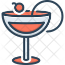پیش‌نمایش فایل cocktail-14977092 از پک شکلات