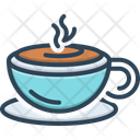 پیش‌نمایش فایل coffee-14977093 از پک شکلات