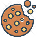 پیش‌نمایش فایل cookies-14977095 از پک شکلات