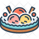 پیش‌نمایش فایل dessert-14977071 از پک شکلات