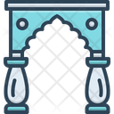 پیش‌نمایش فایل arch-14977261 از پک عروسی