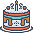 پیش‌نمایش فایل cake-14977265 از پک عروسی