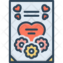 پیش‌نمایش فایل card-14977267 از پک عروسی