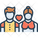 پیش‌نمایش فایل couple-14977272 از پک عروسی