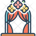 پیش‌نمایش فایل decoration-14977273 از پک عروسی
