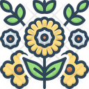 پیش‌نمایش فایل flowers-14977276 از پک عروسی