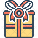 پیش‌نمایش فایل gift-14977277 از پک عروسی
