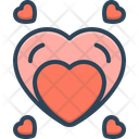 پیش‌نمایش فایل hearts-14977279 از پک عروسی