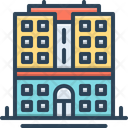پیش‌نمایش فایل hotel-14977253 از پک عروسی